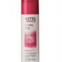 KMS Hairstay Gel Wax 3.5oz