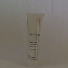 KMS Turnstyle Back to Lite Revival Creme 2oz