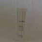 KMS Turnstyle Back to Lite Revival Creme 2oz
