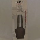 OPI Nail Polish Lacquer DS JEWEL DS023
