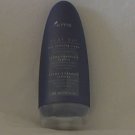 KMS Flat Out Creme Lite Relaxing 6oz