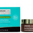Arganicare Argan Oil Nourishing Hydrator 1.7oz