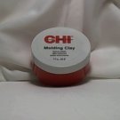 CHI Molding Clay 2.6oz