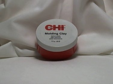 CHI Molding Clay 2.6oz