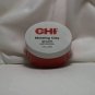 CHI Molding Clay 2.6oz
