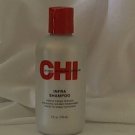 CHI Infra Shampoo 6oz