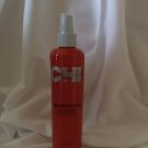 CHI Volume Booster Liquid Bodifying Glaze 8.5oz
