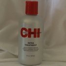 CHI Infra Treatment 6oz