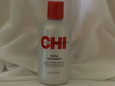 CHI Infra Treatment 6oz