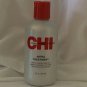 CHI Infra Treatment 6oz