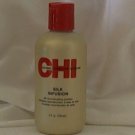CHI Silk Infusion 6oz