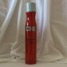 CHI Helmet Head 10oz (aerosol)