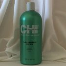 CHI Curl Preserve System Shampoo 32oz