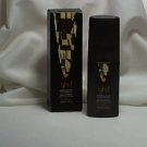 ghd Polishing Serum 1.7oz
