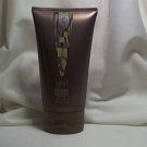 ghd Smoothing Balm 5.1oz