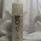 ghd Remedy Cream 5.1oz