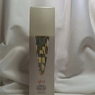 GHD Miracle Mist  5.1oz