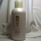 GHD Tenderness Shampoo 33oz