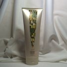 GHD Nurture Conditioner 8.5oz
