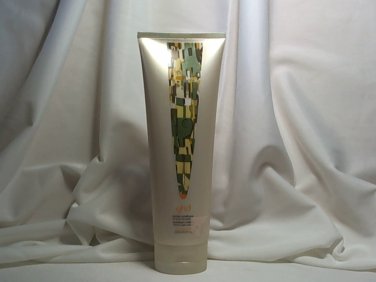 GHD Nurture Conditioner 8.5oz