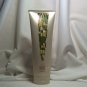 GHD Nurture Conditioner 8.5oz