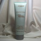 Alfaparf Semi Di Lino Essential Hair Treatment 2 Part System 10.58oz