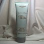 Alfaparf Semi Di Lino Essential Hair Treatment 2 Part System 10.58oz