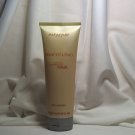 Alfaparf Semi Di Lino Cristalli Mask with Kiratex 8.81oz