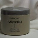 Alfaparf Midollo Strengthening Conditioner 17.63oz