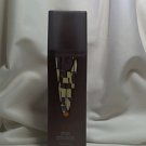 ghd Uplift Spray 5.1oz