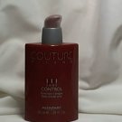 Alfaparf Couture Milano Ends Control 1.7oz