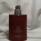 Alfaparf Couture Milano Crown Lifter 1.7oz