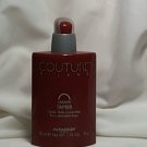 Alfaparf Couture Milano Crown Tamer 1.7oz