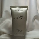 Alfaparf Hair AntiAge The Balm 5.18oz