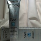 Alfaparf Slash Flourescent Effect Gel 5.29oz