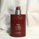Alfaparf Couture Milano Fringe Big Bang 1.7oz