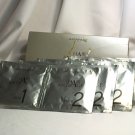 Alfaparf Hair Antiage The Mask 0.46oz