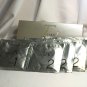 Alfaparf Hair Antiage The Mask 0.46oz