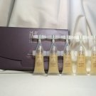 Alfaparf Seduction Rich Infusion (5 doses x .33oz)