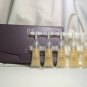 Alfaparf Seduction Rich Infusion (5 doses x .33oz)