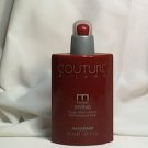 Alfaparf Couture Milano Fringe Swing 1.7oz