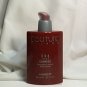 Alfaparf Couture Milano Fringe Spike 1.7oz