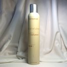 Alfaparf Semi Di Lino Cristalli Illuminating Hairspray 10.6oz