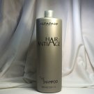 Alfaparf Hair AntiAge The Shampoo 33.8oz Liter