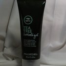 Paul Mitchell Tea Tree FIRM HOLD GEL 6.8oz