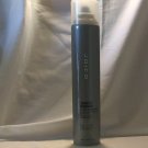 Joico Joimist Medium 10.5oz