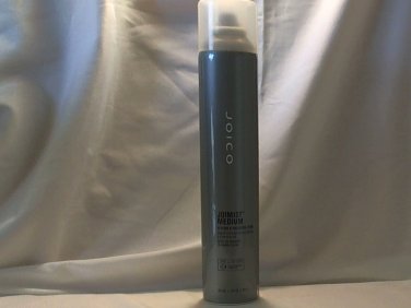 Joico Joimist Medium 10.5oz