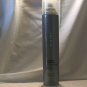 Joico Joimist Medium 10.5oz