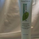 Matrix Biolage Bodifying Conditioner 8.5oz