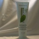 Matrix Biolage Strengthening Conditioner 8.5oz
